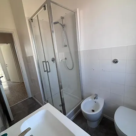 Apartamento Elle Pyramid 1 *