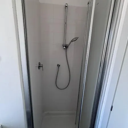 Apartamento Elle Pyramid 1
